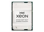 Intel Xeon®可扩展处理器（第三代）