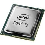 Intel CM8062301090600S R0BA