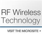  RF Transmitter sub 1GHz list