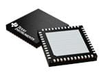 Texas Instruments SimpleLink™微控制器 (MCU)