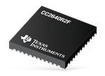 Texas Instruments CC2640R2F/CC2640R2F-Q1 SimpleLink无线MCU