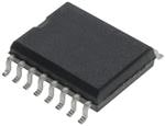 Microchip Technology MIC2077-1YM