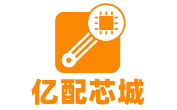 3PEAK思瑞浦TP2121-TR芯片LOW POWER OPERATIONAL AMPLIFIER,的技术和方案应用介绍